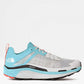 Tênis The North Face Vectiv Infinite Trail Feminino Azul Tamanho 8 B(M) EUA