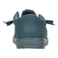 Hey Dude - Men’s Wally Funk Mono Slip-on Shoes