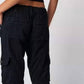 Free People - TAHITI CARGO PANT