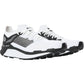 Tênis Flight Vectiv Trail Masculino The North Face Preto Tamanho 9,5 D(M) EUA