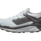 Tênis Flight Vectiv Trail Masculino The North Face Preto Tamanho 9,5 D(M) EUA