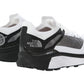 Tênis Flight Vectiv Trail Masculino The North Face Preto Tamanho 9,5 D(M) EUA