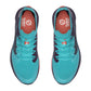 Tênis de trilha feminino The North Face Flight Vectiv, azul, tamanho 7 B(M) EUA
