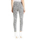 Frame - Frame Denim Le Skinny Jeans Noir Multi Animal Print Denim