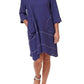 Tulip Clothing - Bungalow Dress