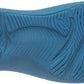 Tênis de corrida feminino ASICS Gel-Nimbus Lite 2 Digital Grape/Preto, tamanho 9 B(M) EUA