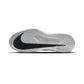 Nike - Men's Zoom Vapor Pro Shoes