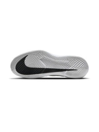 Nike - Tênis Zoom Vapor Pro Masculino