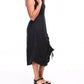 Tulip Clothing - Ainsley Skirt