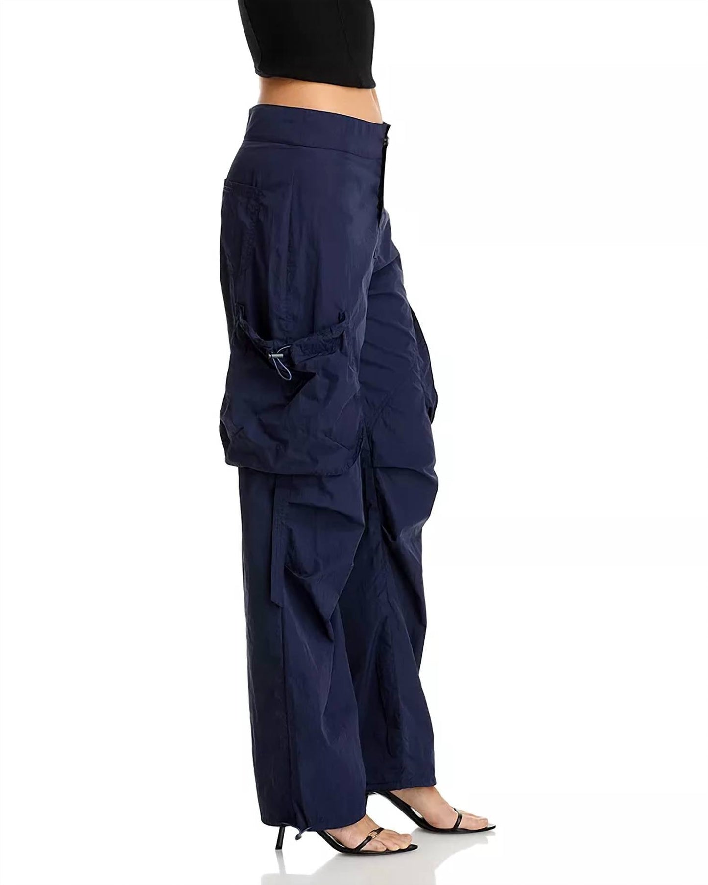 Steve Madden - KAIRA PANT