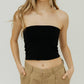 Eterne - Amina Tube Top