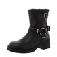 Steve Madden - Women's Brixton Bootie