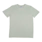 Jungmaven - Men's Baja Tee