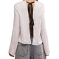 Free People - Arabella Blouse