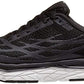 Tênis de corrida feminino Topo Athletic Magnifly 2 Road, preto, tamanho 10,5 B(M) EUA