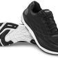 Tênis de corrida feminino Topo Athletic Magnifly 2 Road, preto, tamanho 10,5 B(M) EUA