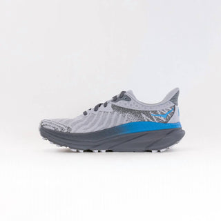 Hoka - Women's Challenger Atr Sneaker