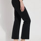 Lysse - Ankle Elysse Pant