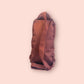 Bolsa de ombro Heritage da Herschel Supply Co., cor vinho, tamanho único