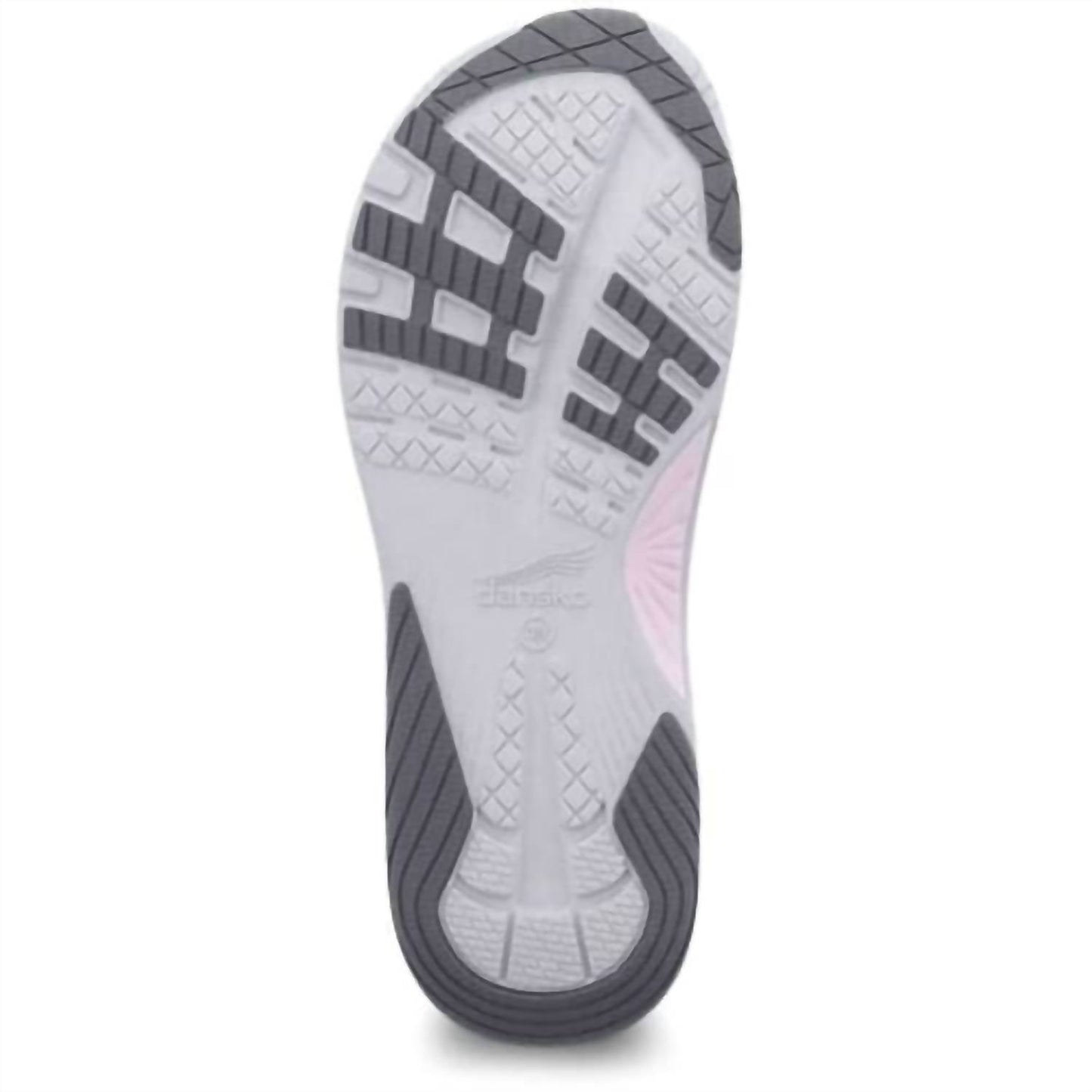 Dansko - Women's Racquel Sandals