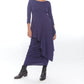 Matthildur - Bettina Maxi Skirt