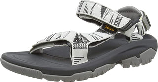 Teva Women's Hurricane XLT 2 Sandal White Size 11 B(M) US