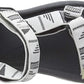 Sandália Teva Hurricane XLT 2 Feminina Branca Tamanho 11 B(M) EUA