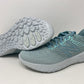 Tênis de corrida feminino New Balance Beacon V3 Storm Blue, tamanho 10,5 B(M) EUA