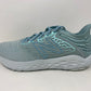 Tênis de corrida feminino New Balance Beacon V3 Storm Blue, tamanho 10,5 B(M) EUA