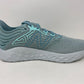 Tênis de corrida feminino New Balance Beacon V3 Storm Blue, tamanho 10,5 B(M) EUA