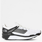 Tênis Flight Vectiv Trail Masculino The North Face Preto Tamanho 9 D(M) EUA