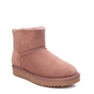 Xti - Botas de Inverno Femininas
