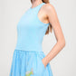 Alemais - Anouk Tank Midi Dress