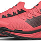 Tênis de trilha feminino The North Face Flight Vectiv, preto, tamanho 7 B(M) EUA