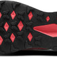 Tênis de trilha feminino The North Face Flight Vectiv, preto, tamanho 7 B(M) EUA