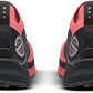 Tênis de trilha feminino The North Face Flight Vectiv, preto, tamanho 7 B(M) EUA