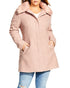 city-chic-plus-size-sweet-dreams-faux-fur-trim-coat