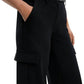 Theory - Women's Cargo Flare Pants