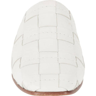 Frye - Women's Cara Mules