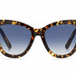 Marc Jacobs - Women's Marc 697/s Sunglasses