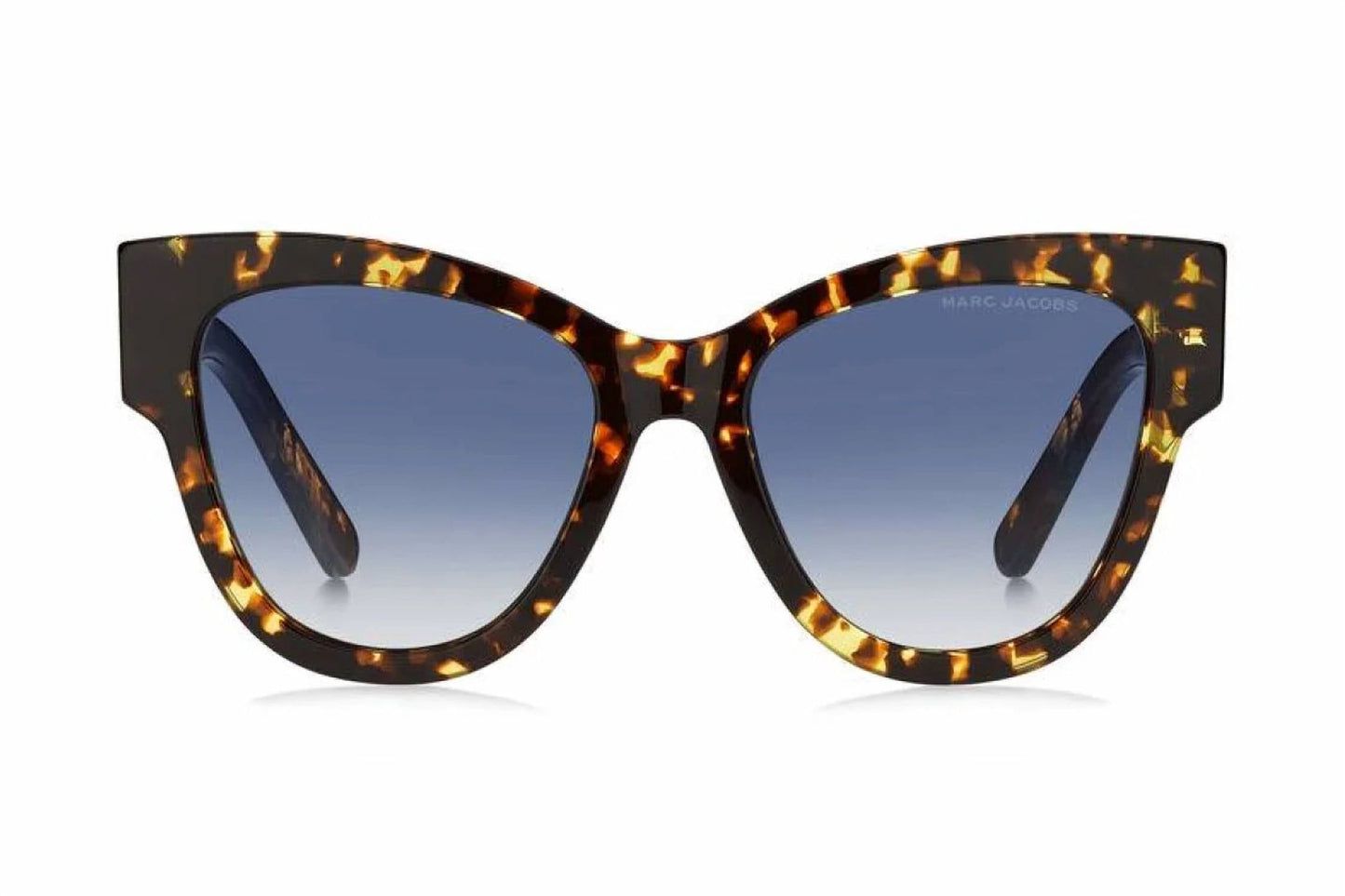 Marc Jacobs - Women's Marc 697/s Sunglasses