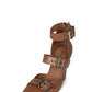 Jeffrey Campbell - Women's Evander Sandals