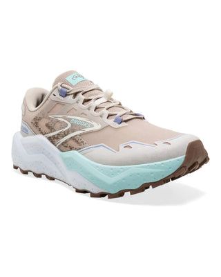 Brooks - Calçados Esportivos Femininos