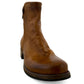 Shoto - Nevada Boots
