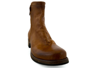 Shoto - Botas Nevada