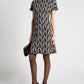 Dolce & Gabbana - A-line Mini Dress