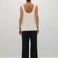 A.Emery - Sloane Scoop Neck Tank Top