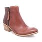 Bedstu - Women's Roan Liz Boots