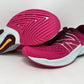 Tênis de corrida New Balance Prism V2 feminino, rosa, tamanho 7,5 B(M) EUA