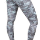 Blackstrap - Cloudchaser Pant